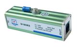 Audio Arrester (D150R2)