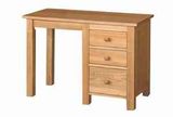 Writing Table