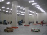 Cold Storage