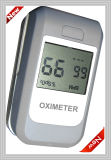 Pulse Oximeter (AH-8011)