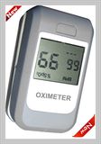 Pulse Oximeter (AH-8011)