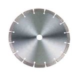 Laser Welded Blades (SC-L102)