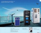 Commercial RO Water Purifier