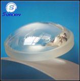 Optical Glass Apherices Lens for Laser