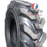Agricultural Tyre (Tire)