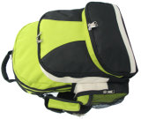 Backpack (TPB-101018)