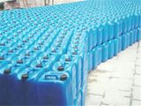 Phosphoric Acid