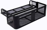ATV Rear Drop Basket - ATV Parts Accessories (ADB02)