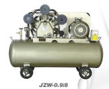 Air Compressor Heavy Duty Series