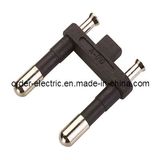 Plug (OD-A010)