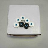 Pre Wound Bobbin Thread