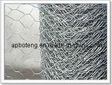 Hexagonal Wire Mesh