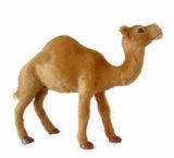 Tourism Souvenir(Camel Toy) (HC05001)