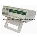 Function Generator Scientific Instrument Electrical Instrument