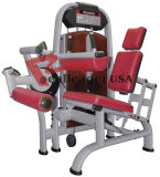 Fitness Equipment/Gym Equipment/Life Fitness/Seated Leg Curl (M5-1006)