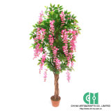 Artificial Flower, Artificial Tree, Artificial Plant (114-CH20002595)