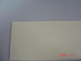 Acid Free Tissue Paper (015/016)