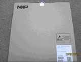 PCF7936AA/3851/C, NXP, RF Wireless