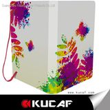 Journal Notebook (KCx-00140)