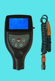 Coating Thickness Gauge (CM-8856)