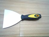 Putty Knife (Y-18)