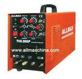 Welding Machine TIG200p