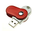 Gift USB Plastic