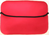 Laptop Sleeve Bag (SP0224)