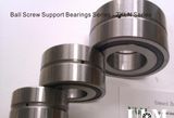 ZKLN Series Bearing