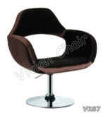 Leisure Chairs for Salon