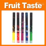 500 Puffs Disposable Electronic Cigarette Fruit Taste