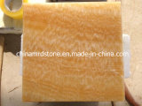 Natural Honey Onyx Tile for Countertop or Mosaic, Onyx Products