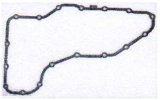 Rubber Sealing Products (FORD G. M)
