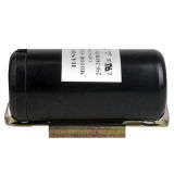 Electrolytic Capacitor (CD60-7)