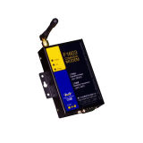 High Speed Wireless EVDO 3G Modem With RS232 for M2M (F1603I) 