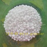 Binary Compound Fertilizer