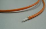 UL10774 PVC Wire (UL10774)