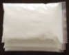 Water-Solid Separation Flocculant