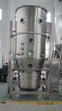 Fluiding Drying Machine