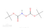 Tert-Butyl N- (Tert-Butoxycarbonyloxy) Carbamate