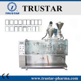 Sales Promotion! Horizontal Form Fill Seal Packaging Machinery
