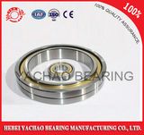 Angular Contact Ball Bearings (7006c, 7006AC, 7006b)