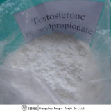 Raw Material Testosterone Phenylpropionate for Pharmaceutical Intermediates