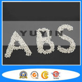Nature/Virgin ABS Plastic Material Granules, Plastic ABS Resin