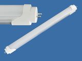 4 Feet 18W Compatible Electronic Ballast T8 LED Tube