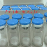 Superior Quality Antide Acetate CAS No.: 112568-12-4