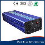 2000W DC12V 24V 48V Hybrid Inverter