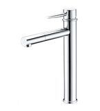 Basin Mixer Faucets