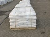 Potassium Carbonate