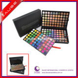 Makeup 180 Metal Color Removable Eye Shadow in Palette